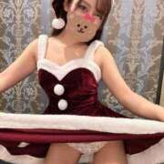 ヒメ日記 2025/12/25 20:12 投稿 伊藤りかこ LUXE(リュクス)