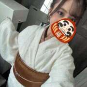 伊藤りかこ 2026 🎍♡ LUXE(リュクス)