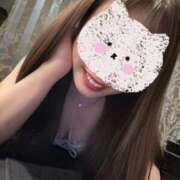 伊藤りかこ そんな日あるの！って思いました🥹🍀 LUXE(リュクス)