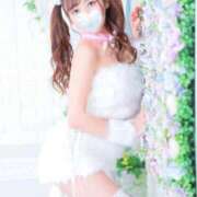 伊藤りかこ 重大なお知らせ‼️ LUXE(リュクス)