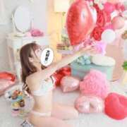 伊藤りかこ 💝💝💝 LUXE(リュクス)