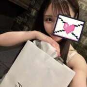 伊藤りかこ お久しぶりに🌸♡ LUXE(リュクス)