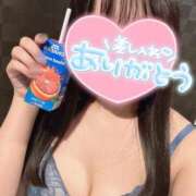 ヒメ日記 2024/12/22 12:25 投稿 れい 池袋添い寝女子