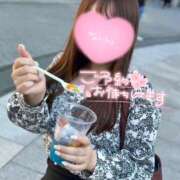 ヒメ日記 2025/03/01 18:06 投稿 れい 池袋添い寝女子