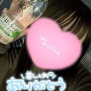 ヒメ日記 2025/03/10 18:59 投稿 れい 池袋添い寝女子