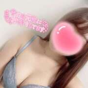 ヒメ日記 2025/03/31 19:50 投稿 れい 池袋添い寝女子