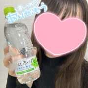 ヒメ日記 2025/05/13 19:12 投稿 れい 池袋添い寝女子