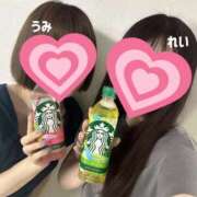 ヒメ日記 2025/06/25 20:34 投稿 れい 池袋添い寝女子