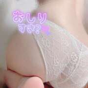 ヒメ日記 2025/07/31 18:21 投稿 れい 池袋添い寝女子