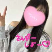 ヒメ日記 2025/10/13 14:44 投稿 れい 池袋添い寝女子