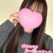 ヒメ日記 2025/12/28 16:58 投稿 れい 池袋添い寝女子