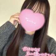 れい ひさしぶり 池袋添い寝女子