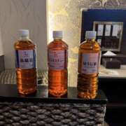 れい 急遽います◎ 池袋添い寝女子