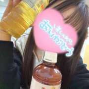 れい 急遽19時半からいるー 池袋添い寝女子