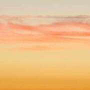 ヒメ日記 2025/03/18 01:24 投稿 三雲 熟女の風俗最終章 横浜本店