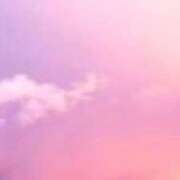 ヒメ日記 2025/04/02 19:24 投稿 三雲 熟女の風俗最終章 横浜本店