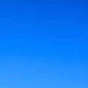 ヒメ日記 2025/05/27 12:12 投稿 三雲 熟女の風俗最終章 横浜本店