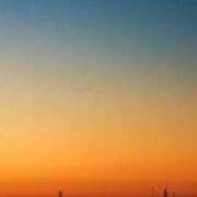 ヒメ日記 2025/06/01 20:54 投稿 三雲 熟女の風俗最終章 横浜本店