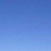 ヒメ日記 2025/07/19 08:14 投稿 三雲 熟女の風俗最終章 横浜本店