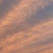 ヒメ日記 2025/07/22 23:14 投稿 三雲 熟女の風俗最終章 横浜本店