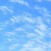 ヒメ日記 2025/08/06 08:14 投稿 三雲 熟女の風俗最終章 横浜本店