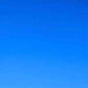 ヒメ日記 2025/09/30 08:47 投稿 三雲 熟女の風俗最終章 横浜本店