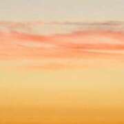 ヒメ日記 2025/10/03 00:04 投稿 三雲 熟女の風俗最終章 横浜本店