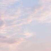 ヒメ日記 2025/10/06 00:44 投稿 三雲 熟女の風俗最終章 横浜本店