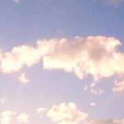 ヒメ日記 2025/10/23 21:24 投稿 三雲 熟女の風俗最終章 横浜本店