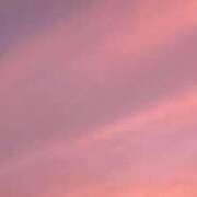 ヒメ日記 2025/11/02 23:34 投稿 三雲 熟女の風俗最終章 横浜本店