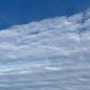 ヒメ日記 2025/11/07 10:34 投稿 三雲 熟女の風俗最終章 横浜本店