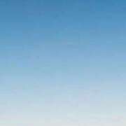 ヒメ日記 2025/11/08 12:57 投稿 三雲 熟女の風俗最終章 横浜本店