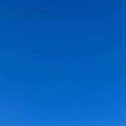 ヒメ日記 2025/12/04 06:44 投稿 三雲 熟女の風俗最終章 横浜本店