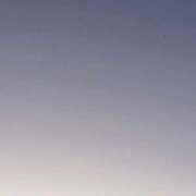 ヒメ日記 2025/12/09 18:36 投稿 三雲 熟女の風俗最終章 横浜本店