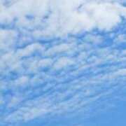 三雲 ご案内＆お知らせ 熟女の風俗最終章 横浜本店