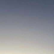 ヒメ日記 2025/12/30 21:34 投稿 三雲 熟女の風俗最終章 横浜本店