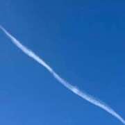 ヒメ日記 2026/01/05 14:01 投稿 三雲 熟女の風俗最終章 横浜本店