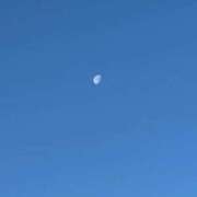 ヒメ日記 2026/01/10 12:38 投稿 三雲 熟女の風俗最終章 横浜本店