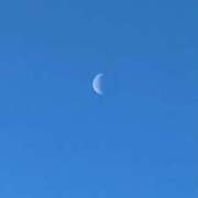 ヒメ日記 2026/01/19 22:03 投稿 三雲 熟女の風俗最終章 横浜本店