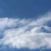 ヒメ日記 2026/01/21 13:54 投稿 三雲 熟女の風俗最終章 横浜本店