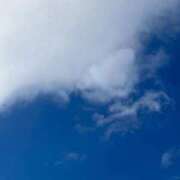 ヒメ日記 2026/01/24 09:04 投稿 三雲 熟女の風俗最終章 横浜本店