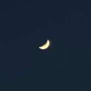 三雲 こんばんは 熟女の風俗最終章 横浜本店