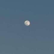 三雲 雪の中お疲れさまです 熟女の風俗最終章 横浜本店