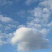 三雲 こんばんは 熟女の風俗最終章 横浜本店