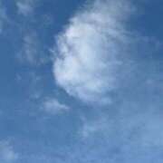 ヒメ日記 2026/02/17 21:54 投稿 三雲 熟女の風俗最終章 横浜本店