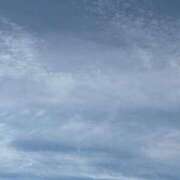 ヒメ日記 2026/02/28 12:34 投稿 三雲 熟女の風俗最終章 横浜本店