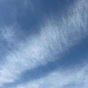 ヒメ日記 2026/03/10 21:14 投稿 三雲 熟女の風俗最終章 横浜本店