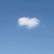 ヒメ日記 2026/03/14 19:34 投稿 三雲 熟女の風俗最終章 横浜本店