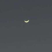 三雲 どなたに会えるかな♡ 熟女の風俗最終章 横浜本店