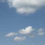 三雲 こんにちは 熟女の風俗最終章 横浜本店